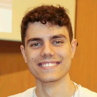 Víctor García